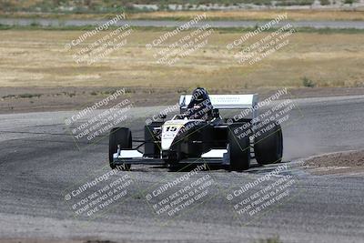 media/May-18-2024-VARA (Sat) [[7165abb527]]/Group 2/Race/